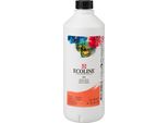 Ecoline Acquerello Liquido 490 Ml Vermiglio 311