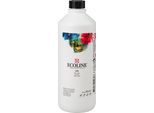 Ecoline Bottiglia Di Acquerello Liquido 490 Ml Bianco 100