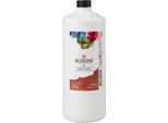 Ecoline Bottiglia Di Acquerello Liquido 990 Ml Siena Bruciato 411