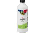 Ecoline Bottiglia Di Acquerello Liquido 490 Ml Verde Chiaro 601