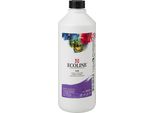 Ecoline Acquerello Liquido 490 Ml Blu-Viola 548