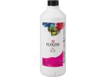 Ecoline Bottiglia Di Acquerello Liquido 490 Ml Magenta 337