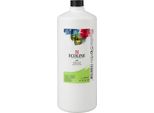 Ecoline Bottiglia Di Acquerello Liquido 990 Ml Verde Chiaro 601