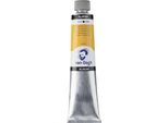 Van Gogh Olio Tubo 200 Ml Giallo Cadmio Scuro 210