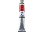 Van Gogh ÖLfarbe Tubo 60 Ml Carmine 318