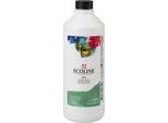 Ecoline Bottiglia Di Acquerello Liquido 490 Ml Verde Scuro 602