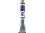Vernice Ad Olio Van Gogh, Tubo 60 Ml, Blu Di Prussia 508