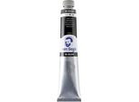 Van Gogh Olio Di Pittura Tubo 60 Ml Lampada Nera 702