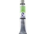 Van Gogh Olio Tubo 60 Ml Permanente Verde Medio 614