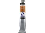 Van Gogh Olio In Tubetto 60 Ml Giallo Ocra 227