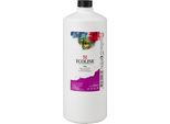 Ecoline Acquerello Liquido 990 Ml Rosso Violetto 545