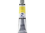 Van Gogh Olio Tubo 200 Ml Giallo Cadmio Chiaro 208