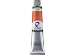 Van Gogh Olio Tubo 200 Ml Vermiglio 311