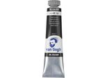 Van Gogh Olio Di Pittura Tubo 20 Ml Lampada Nera 702