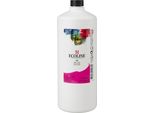 Ecoline Bottiglia Di Acquerello Liquido 990 Ml Magenta 337