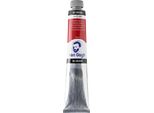 Van Gogh Olio In Tubetto 60 Ml Madder Dark 331
