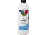 Ecoline Acquerello Liquido 490 Ml Blu Cielo (Ciano) 578
