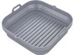 Klausberg Inserto Per Friggitrice 58530