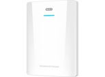 Grandstream GWN7670WM Ap, Wi-Fi 7, 802.11Be, 2.5G Ethernet Wan/ Lan, 256 Client, 2X2:2 Mimo