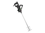 Eibenstock EHR 15.2 SB + WG 120 RüHrset (077E5000)