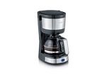 Filterkaffeemaschine KA4819
