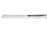 Brotmesser WMF GRAND GOURMET