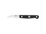 Schälmesser ZWILLING GOURMET