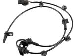 56220-68L01 Sensore Di Velocità Della Ruota Abs Anteriore Sinistro Per Suzuki Swift