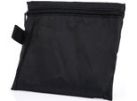 15*17 Cm Softbox Portatile Diffusore Softbox Per Canon Nikon Flash Light Speedlite