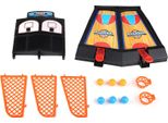 Gioco Di Pallacanestro Non Tossico, Giocattolo Interattivo Rispettoso Dell'ambiente, Giocattolo Di Pallacanestro Per Bambini Bambini