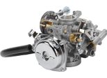 Carburatore - Sostituzione Per Yamaha V Star 250 Virago Xv Route 66 XV250 1988-2015