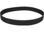 Gilmer Cinghia In Nylon Per Impieghi Gravosi Ad Alta Resistenza Oem Standard AF65 1002 390L150 Per Veicoli