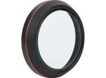 Junestar Mrc Filtro Uv Per Obiettivi Fujifilm X100V X100F X100T X100S X100
