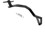 Leva Freno Idraulico Posteriore Molla Pedale Per Pit -Dirt -Bike 50Cc 110Cc 125Cc