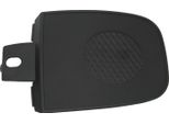 Coperchio Dell'altoparlante Superiore Del Cruscotto C2Z1835LEG Sostituzione Standard Oem Per Jaguar Xf 2008-2016
