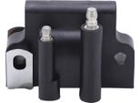 Bobina Di Accensione 582508 / 183-2508 Sostituzione Per Motore Fuoribordo Johnson Evinrude