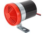 Segnalatore Acustico Di Retromarcia, Allarme Universale 105 Db Cicalino Super Forte Per Auto 12 V Camion