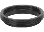 Anello Adattatore Per Telescopio T2 Filetto Maschio A M48X0,75 Mm M42X1 Mm Femmina Astronomica