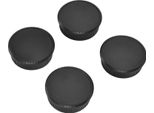 4 Coppie Di Copriobiettivo Posteriore Della Fotocamera E Set Di Corpi Per Accessori Con Attacco A Vite M42