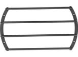 Griglia Del Radiatore Dell'altoparlante Dell'automobile 4 - Ferro Dell'orso Antiossidante Protezione Antiruggine Dell'altoparlante Per Il Subwoofer14.4In/36.58 Cm