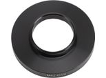 Anello Adattatore Da M42 A C Cs M42X0,75 Mm Attacco Femmina Per Telescopio Macrofotografico