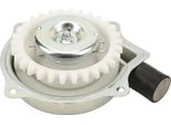 Gruppo Estrattore 18100 40B03 Ricambio Per Suzuki Quadsport 80 LT80 1987 - 2006