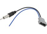 Adattatore Filo Antenna -Radio -Stereo -Cavo -Sostituzione Per Nissan 370Z Altima Armada Cube Frontier Juke Maxima Murano