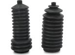 2Pcs Colonna Dello Sterzo Barca 5412013 Sostituzione Per Polaris Ranger 400 500 570 700 800 900