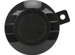 Corno Di Lumaca Elettrico Impermeabile 100 Db Forte Altoparlante Universale Per Auto - Moto 12V