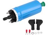 Pompa Elettrica Del Carburante, 0580464038 Pompa Di Iniezione Per Bmw E23 E30