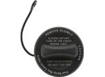 Abs Serbatoio Carburante Tappo Di Riempimento Del Gas Di Sostituzione Per Mercedes Benz W221 W204 W207 R172 Slk W212