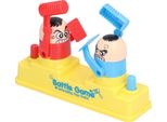 Gioco Da Tavolo In Plastica - Giocattolo Per La Riduzione Della Pressione Genitori Bambini Desktop Interattivo