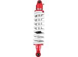 Ammortizzatore Posteriore Universale 330 Mm Smorzamento Regolabile Per Pit Quad -Dirt -Bike Atv