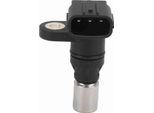 Sensore Di Posizione Dell'albero Motore 28820-PWR-013 Sostituzione Per Honda Element/Accord 2.4L